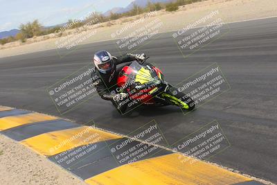 media/Mar-11-2023-SoCal Trackdays (Sat) [[bae20d96b2]]/Turn 7 Inside (1120am)/